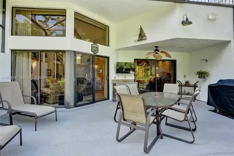 1140 Sand Drift Way West Palm Beach FL 33411