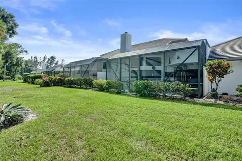1140 Sand Drift Way West Palm Beach FL 33411