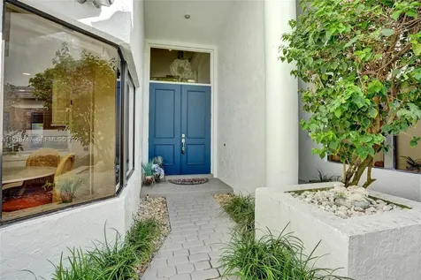 1140 Sand Drift Way West Palm Beach FL 33411