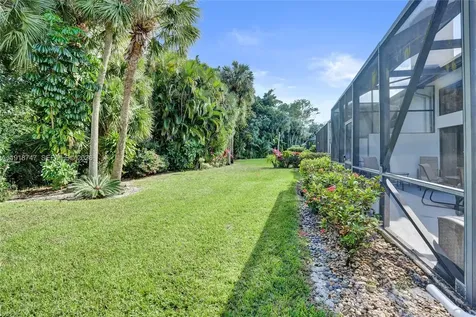 1140 Sand Drift Way West Palm Beach FL 33411