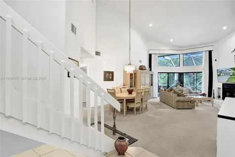 1140 Sand Drift Way West Palm Beach FL 33411