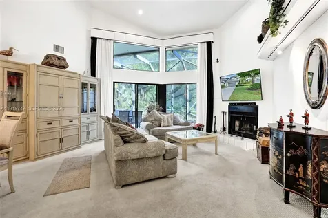 1140 Sand Drift Way Royal Palm Beach FL 33411