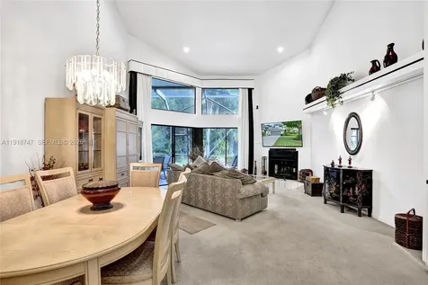 1140 Sand Drift Way Royal Palm Beach FL 33411