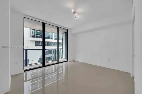 201 SW 17th Road Miami FL 33129