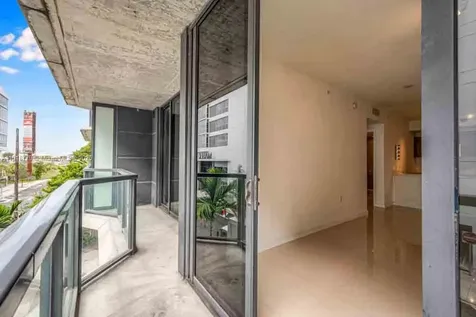 201 SW 17th Road Miami FL 33129