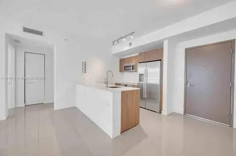 201 SW 17th Road Miami FL 33129