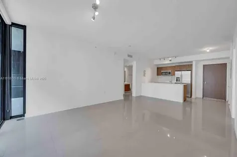 201 SW 17th Road Miami FL 33129