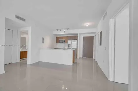 201 SW 17th Road Miami FL 33129