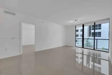 201 SW 17th Road Miami FL 33129