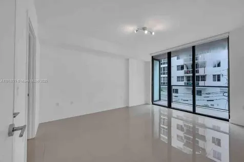 201 SW 17th Road Miami FL 33129