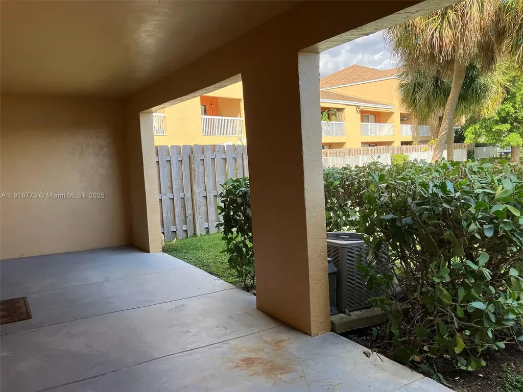 5200 NW 31st Avenue Fort Lauderdale FL 33309