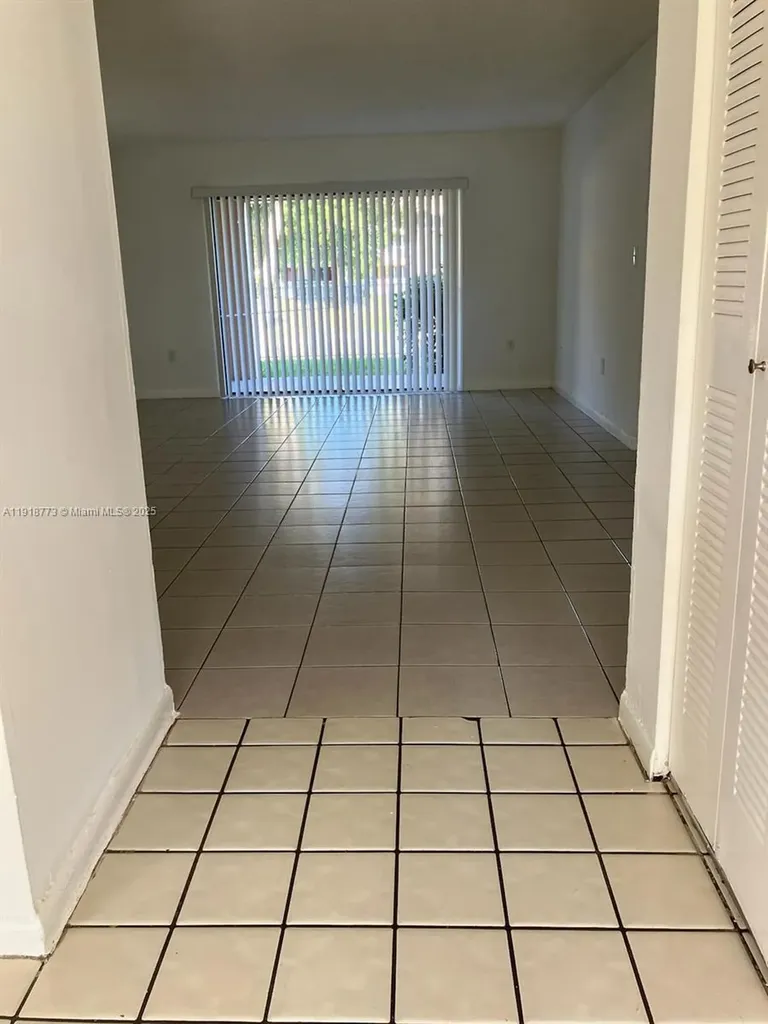 5200 NW 31st Avenue Fort Lauderdale FL 33309