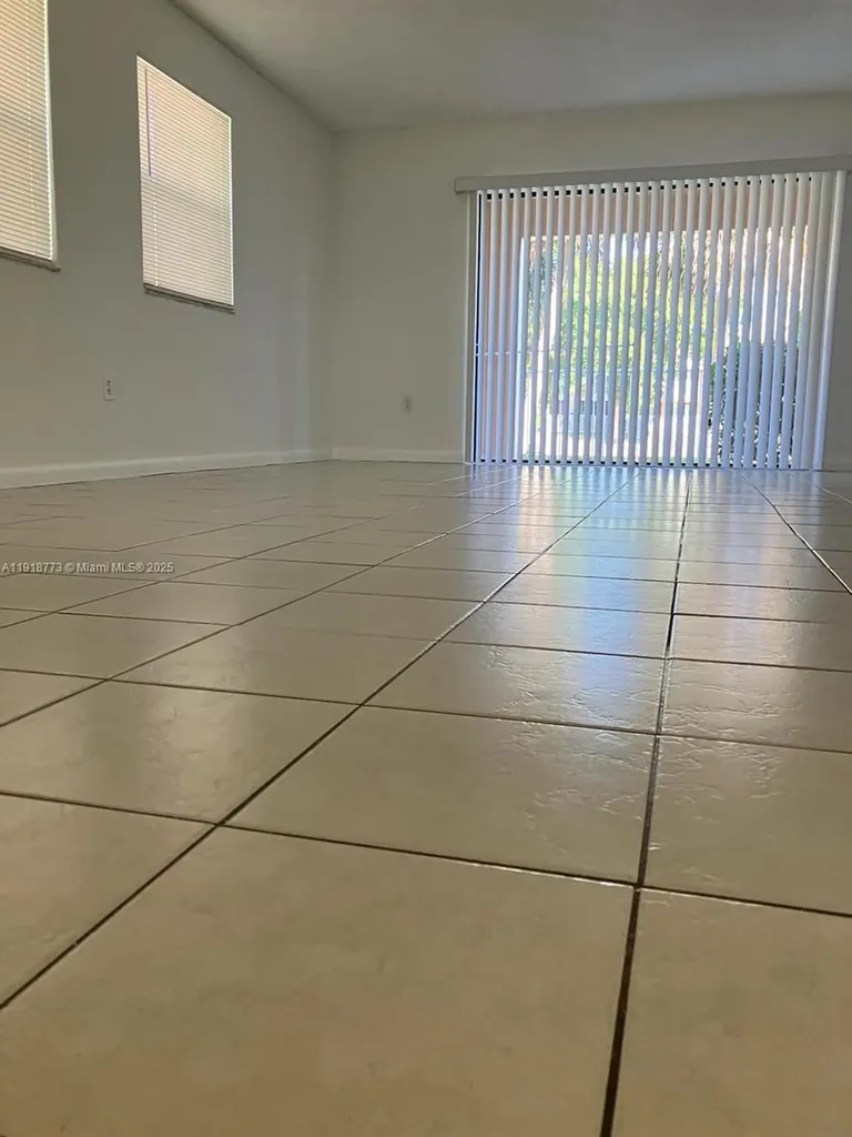 5200 NW 31st Avenue Fort Lauderdale FL 33309