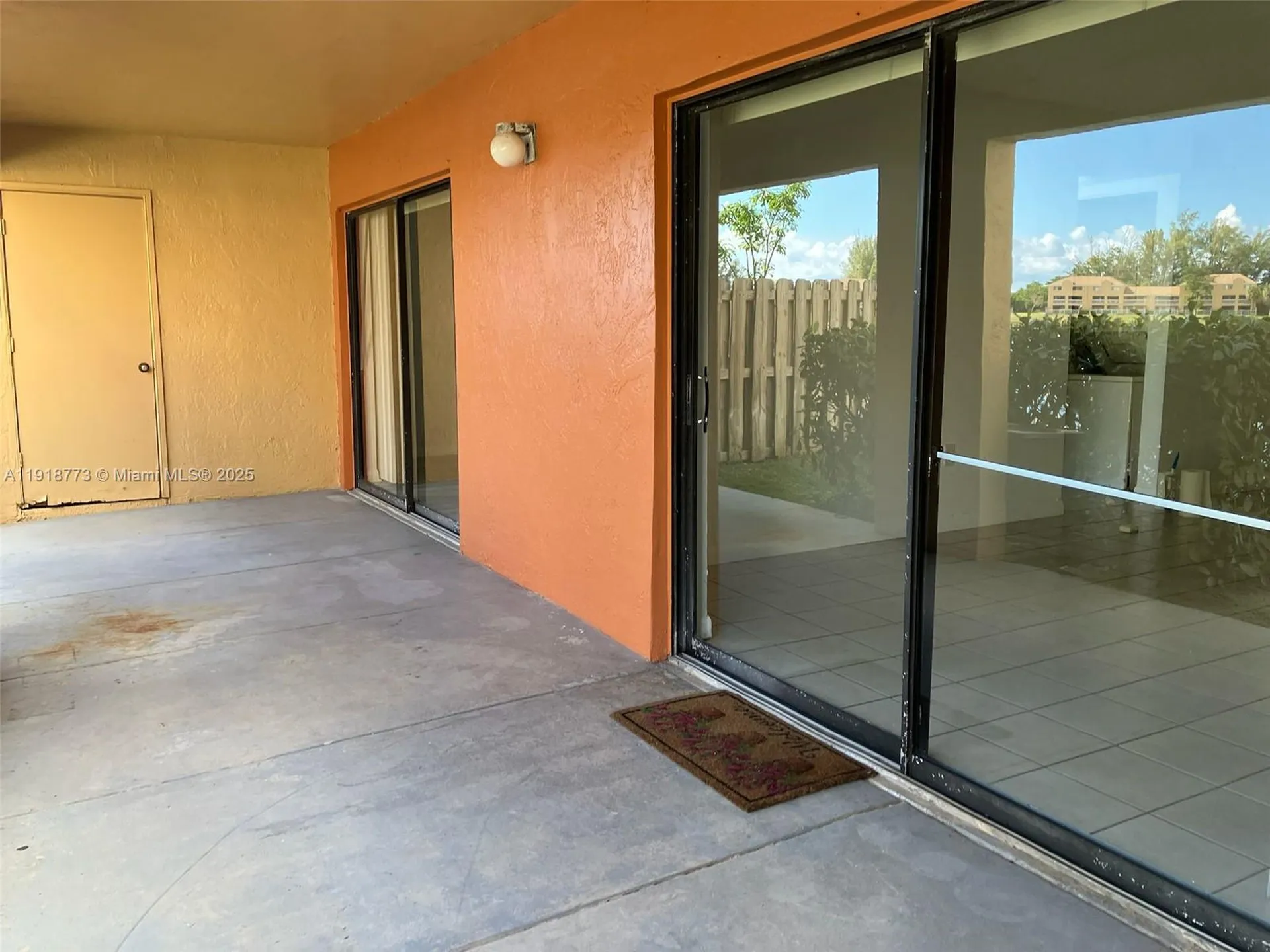 5200 NW 31st Avenue Fort Lauderdale FL 33309