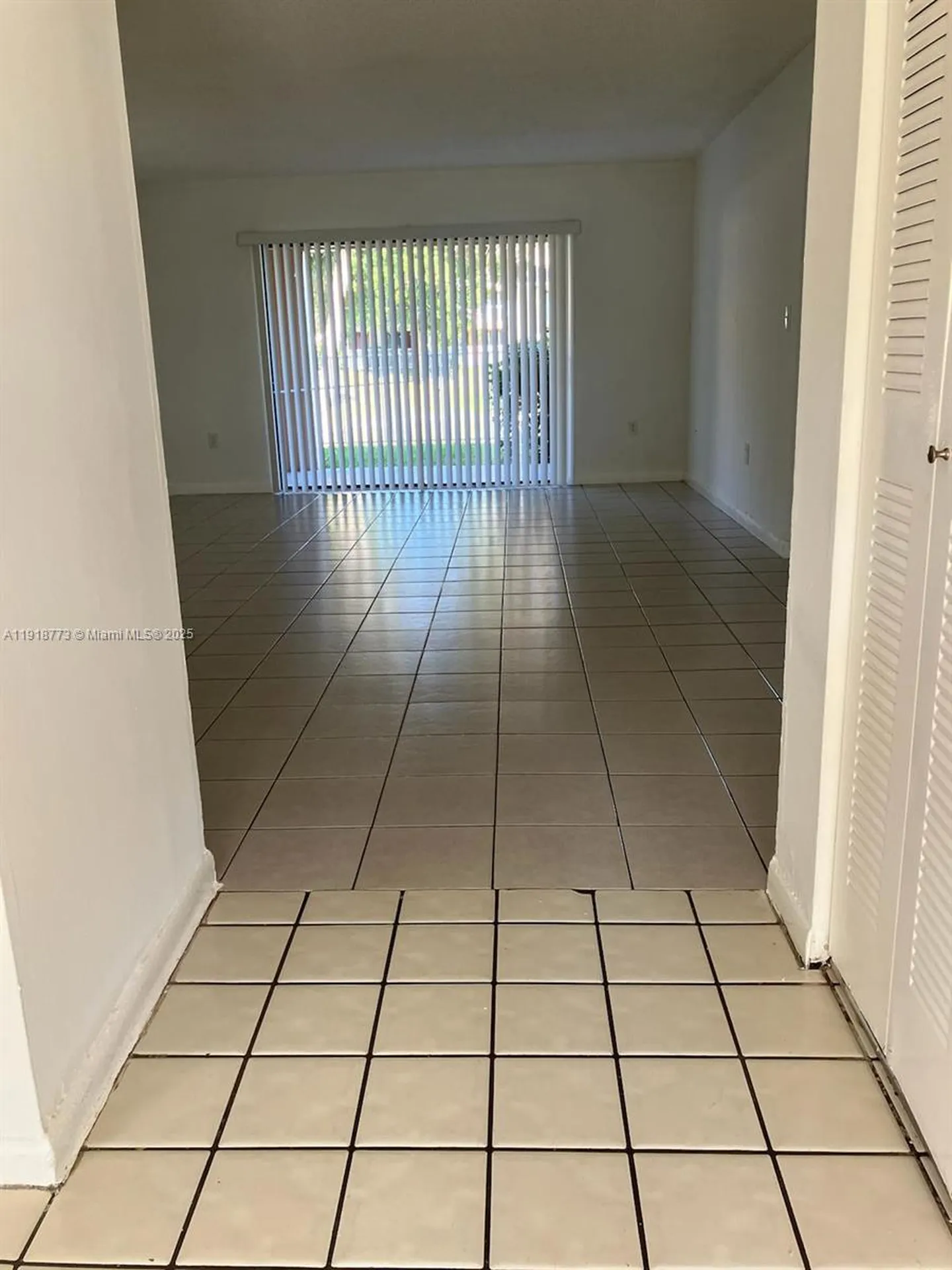 5200 NW 31st Avenue Fort Lauderdale FL 33309