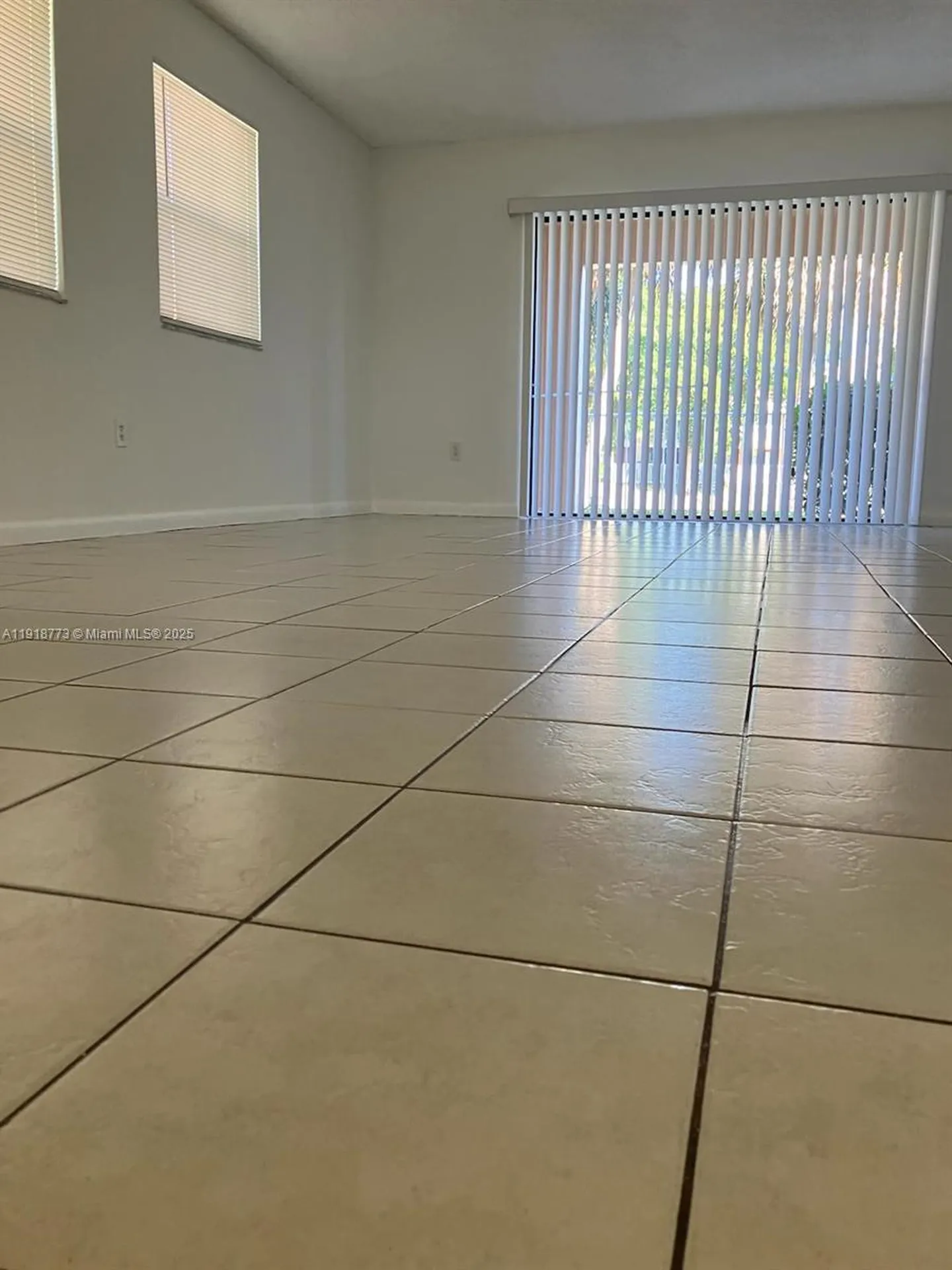 5200 NW 31st Avenue Fort Lauderdale FL 33309