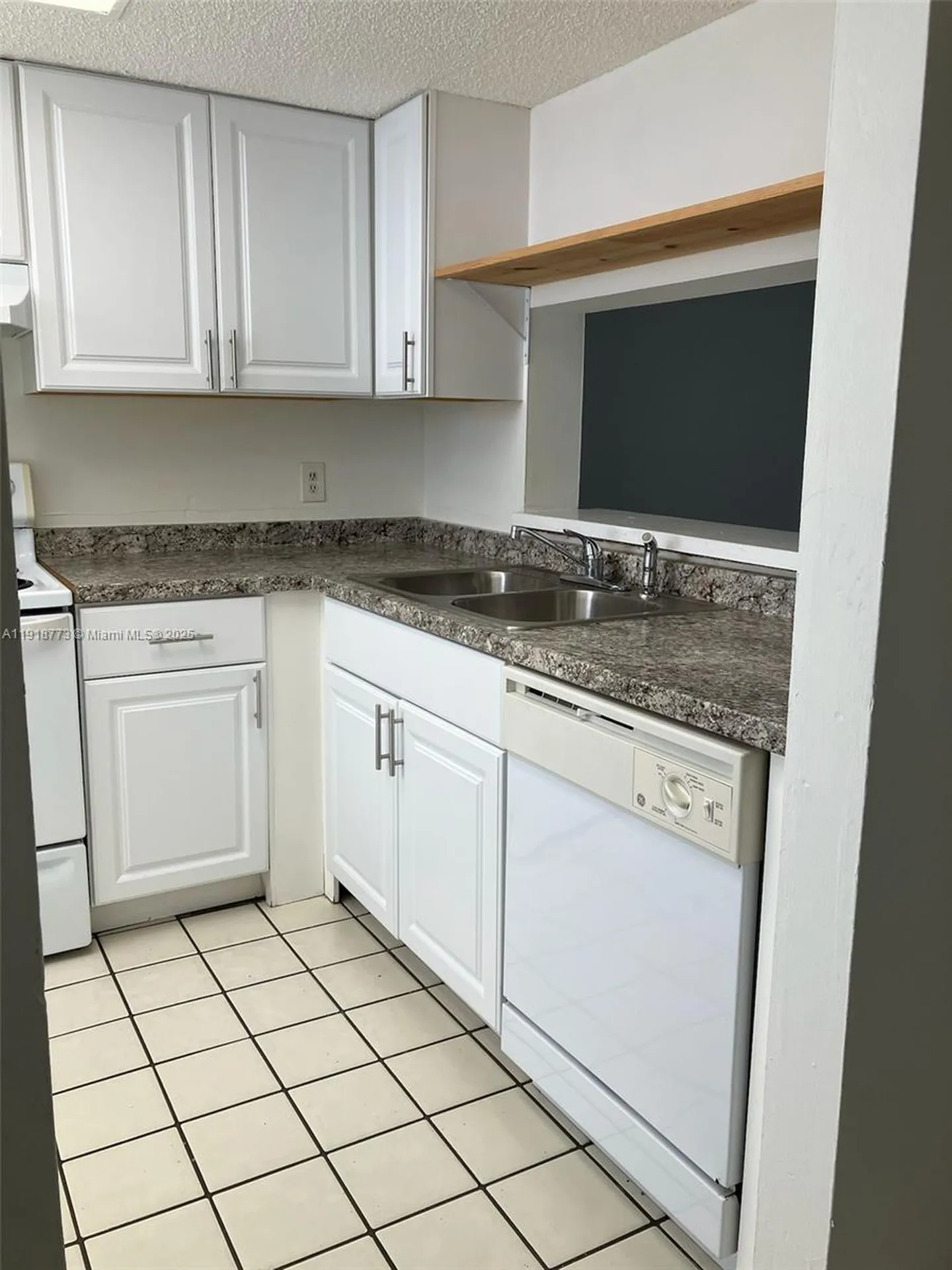 5200 NW 31st Avenue Fort Lauderdale FL 33309
