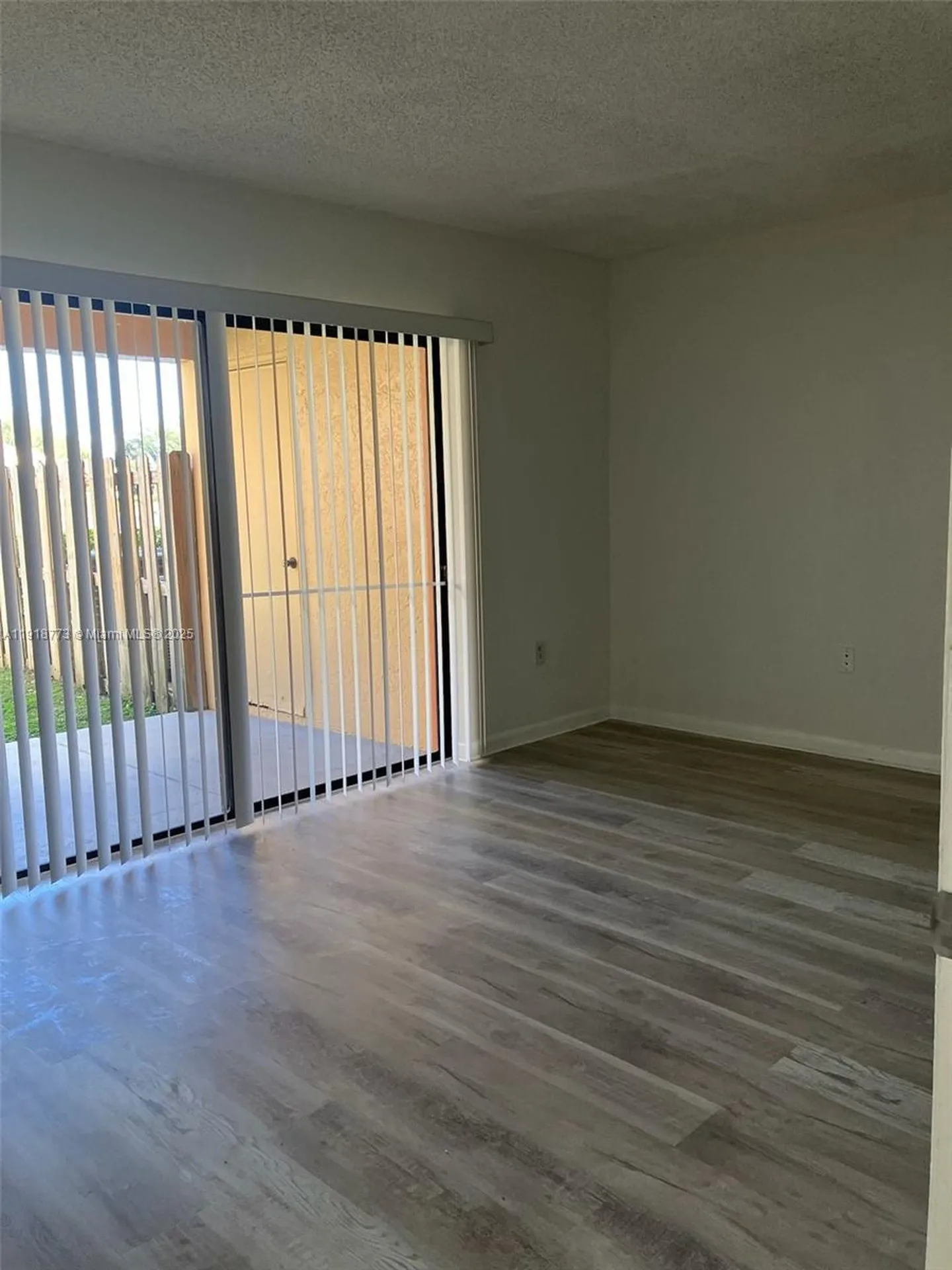 5200 NW 31st Avenue Fort Lauderdale FL 33309