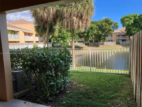 5200 NW 31st Avenue Fort Lauderdale FL 33309