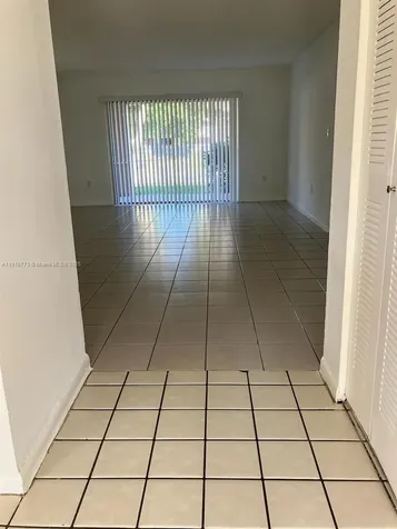 5200 NW 31st Avenue Fort Lauderdale FL 33309