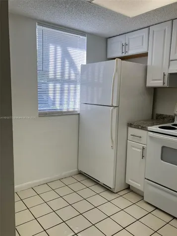 5200 NW 31st Avenue Fort Lauderdale FL 33309