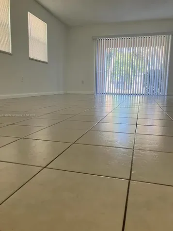 5200 NW 31st Avenue Fort Lauderdale FL 33309