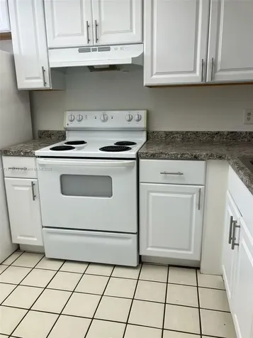 5200 NW 31st Avenue Fort Lauderdale FL 33309