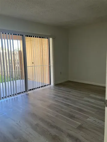 5200 NW 31st Avenue Fort Lauderdale FL 33309