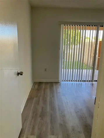 5200 NW 31st Avenue Fort Lauderdale FL 33309
