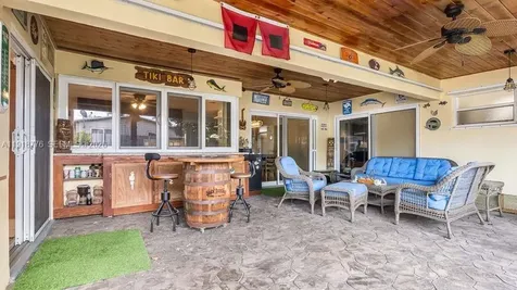 4903 SW 90th Terrace Cooper City FL 33328