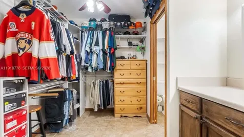 4903 SW 90th Terrace Cooper City FL 33328