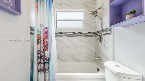 4903 SW 90th Terrace Cooper City FL 33328