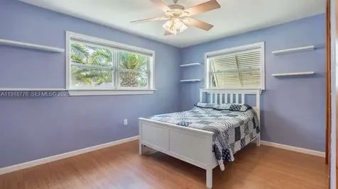 4903 SW 90th Terrace Cooper City FL 33328