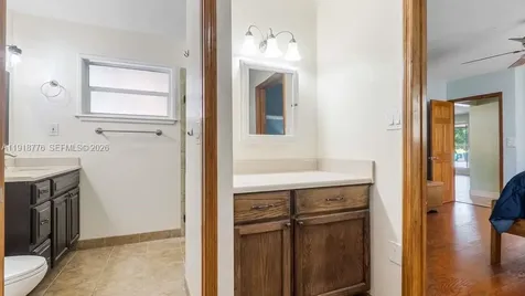4903 SW 90th Terrace Cooper City FL 33328