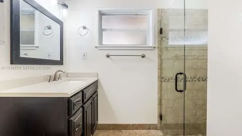 4903 SW 90th Terrace Cooper City FL 33328