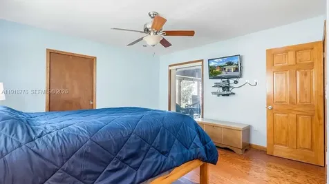 4903 SW 90th Terrace Cooper City FL 33328