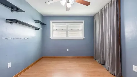 4903 SW 90th Terrace Cooper City FL 33328