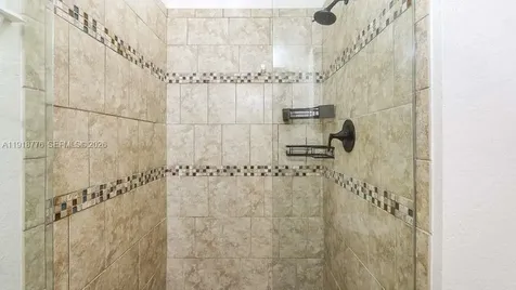 4903 SW 90th Terrace Cooper City FL 33328