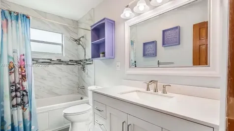 4903 SW 90th Terrace Cooper City FL 33328