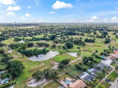 4903 SW 90th Terrace Cooper City FL 33328