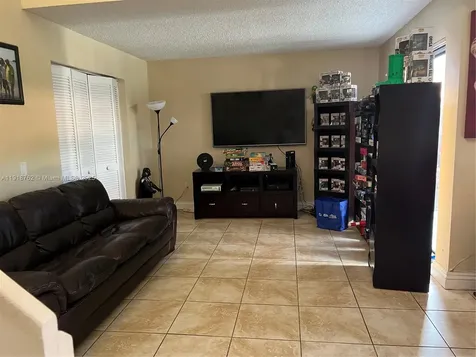 4900 SW 149th Court Miami FL 33185
