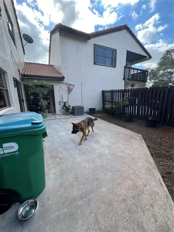 4900 SW 149th Court Miami FL 33185