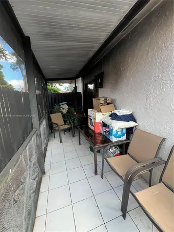 4900 SW 149th Court Miami FL 33185