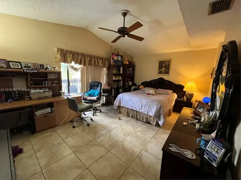4900 SW 149th Court Miami FL 33185