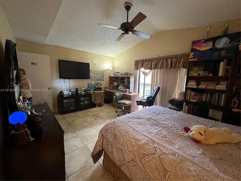 4900 SW 149th Court Miami FL 33185