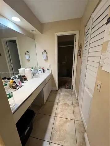 4900 SW 149th Court Miami FL 33185