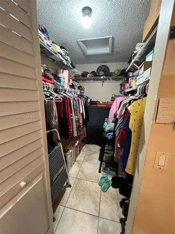 4900 SW 149th Court Miami FL 33185