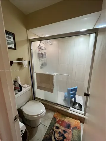 4900 SW 149th Court Miami FL 33185