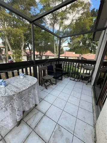 4900 SW 149th Court Miami FL 33185