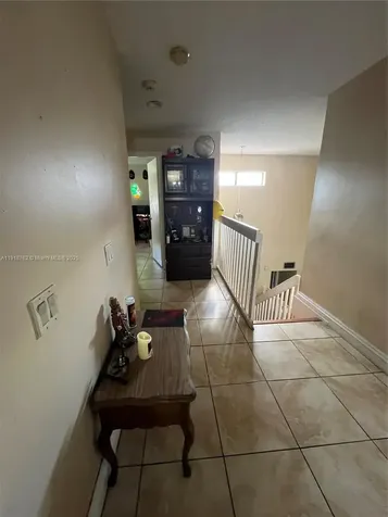 4900 SW 149th Court Miami FL 33185